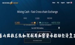 委内瑞拉总统如何利用加密货币推动经济复苏