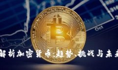 深度解析加密货币：趋势、挑战与未来展望