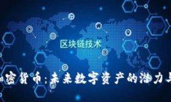 CTN加密货币：未来数字资产的潜力与挑战