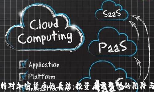 
巴菲特对加密货币的看法：投资者需警惕的陷阱与机遇