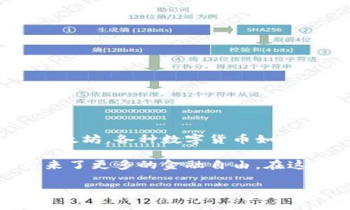 加密货币：未来金融的革新之路

随着科技的飞速发展，加密货币正逐渐成为金融行业的重要组成部分。从比特币到以太坊，各种数字货币如雨后春笋般涌现，吸引了越来越多的关注和投资。

加密货币借助区块链技术，提供了一种透明、安全且去中心化的交易方式，为用户带来了更多的金融自由。在这个数字化时代，加密货币不仅是一种投资工具，更是对传统金融体系的挑战与革新。

加入加密货币的世界，让我们一起探索这场金融革命所带来的机遇与挑战！