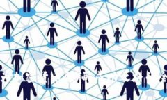 如何成为加密货币领袖：