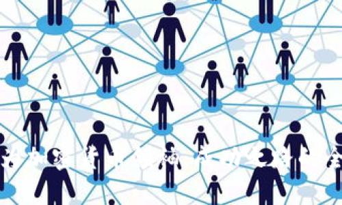 如何成为加密货币领袖：成功之路的全面指南