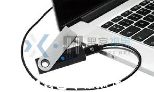 
如何在小狐狸钱包中添加代币：详细教程