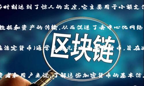 在这个快速发展的金融科技时代，加密货币已经成为一种不可忽视的投资和交易工具。以下是主流加密货币的名称，简单介绍它们的特点与影响。

### 主流加密货币名称

1. **比特币（Bitcoin，BTC）**
   - 比特币是第一个加密货币，也是目前市值最大、影响力最强的加密货币。由一个名为中本聪（Satoshi Nakamoto）的匿名人士于2009年创立。比特币的主要特点是去中心化、有限供应（总量2100万个）、以及基于区块链技术的安全性。

2. **以太坊（Ethereum，ETH）**
   - 以太坊是一个开源的区块链平台，支持智能合约和分布式应用程序（dApps）。以太坊的原生货币是以太币（Ether）。与比特币不同，以太坊不仅可以进行支付，还可以用于各种去中心化金融（DeFi）应用。

3. **瑞波币（Ripple, XRP）**
   - 瑞波币主要用于银行和金融机构之间的跨境支付。其交易速度快，费用低，旨在提高传统金融系统的效率。瑞波网络不同于比特币和以太坊，因为它是一个集中式的支付协议。

4. **莱特币（Litecoin，LTC）**
   - 莱特币是比特币的“轻量版”，由Charlie Lee于2011年创建。它的交易确认速度更快，并且使用不同的算法，使得挖矿变得更加容易和便宜。

5. **链链接（Chainlink，LINK）**
   - 链链接是一个去中心化的预言机网络，使得智能合约可以安全地与外部数据源进行互动。它为区块链提供链外数据，扩展了智能合约的功能。

6. **狗狗币（Dogecoin，DOGE）**
   - 狗狗币最初是作为玩笑而创建的加密货币，但由于其强大的社区支持和广泛的社交媒体关注，其市值在某些时刻达到了惊人的高度。它主要用于小额支付和打赏。

7. **波卡（Polkadot，DOT）**
   - 波卡是一个多链架构平台，旨在连接不同的区块链，使其可以相互操作。波卡的设计允许不同区块链之间的数据和资产的传输，从而促进了去中心化网络的互操作性。

8. **安全币（Stablecoin）**
   - 虽然安全币（如USDC、USDT）并不是单一的加密货币，但它们在市场上的重要性不容小觑。安全币是被锚定在法定货币（通常是美元）上的加密货币，旨在减少波动性，提供更为稳定的交易媒介。

### 总结

以上列出的加密货币只是市场上众多数字货币中的一部分。每种加密货币都有其独特的特点和市场定位，对于投资者和用户来说，了解这些加密货币的基本信息及其发展趋势，对做出明智的决策至关重要。随着加密货币市场的不断发展，未来会出现更多具有潜力的新项目。