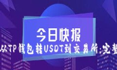 如何从TP钱包转USDT到交易