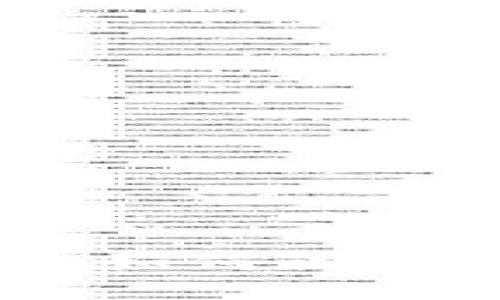 大空头加密货币：如何识别和应对市场风险