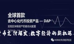 加密货币支付爆发：数字经济的新机遇与挑战