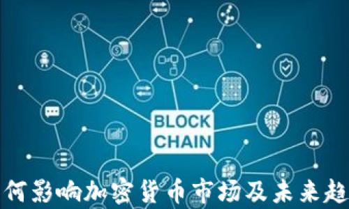 
疫情如何影响加密货币市场及未来趋势分析