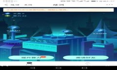 TP钱包在App Store下架的原因