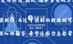 思考和关键词  手机文档加密汇总：全面提升文档