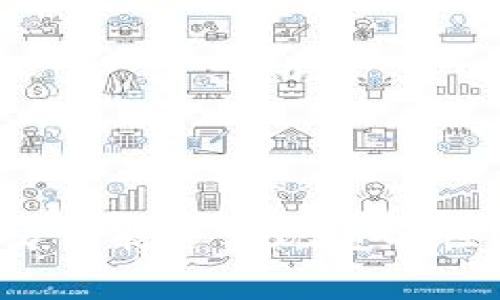 加密货币交易能否实现匿名性？全面解析