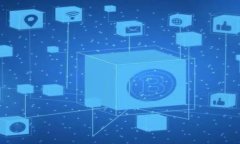 加密货币挂钩方式全面解析：投资者必知要点