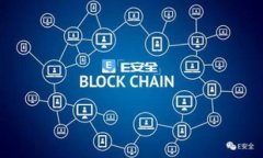 TP钱包数据如何导入到其他