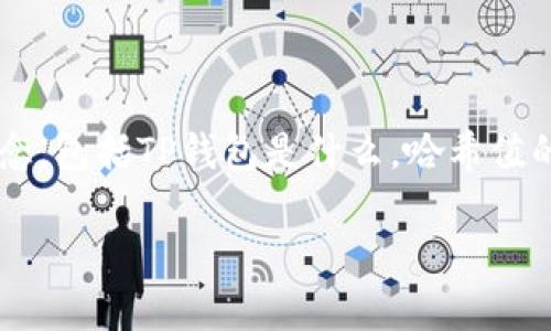 在讨论“TP钱包哈希值”之前，我们首先需要了解一些相关的基本概念，包括TP钱包是什么，哈希值的含义，以及它们之间的关系。以下是关于这个主题的详细内容介绍。

### TP钱包哈希值是否重要？全面解读与分析