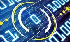   GPU对加密货币挖矿的影响与要求/  关键词 guan