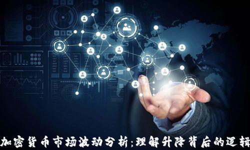 
加密货币市场波动分析：理解升降背后的逻辑