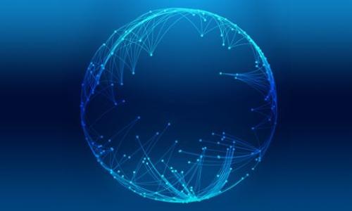 baioti沃尔玛进军加密货币：揭秘背后的战略与未来机遇/baioti

沃尔玛, 加密货币, 区块链, 数字支付/guanjianci

### 内容主体大纲

1. **引言**
   - 沃尔玛与加密货币的背景
   - 加密货币的兴起及市场趋势

2. **沃尔玛的市场战略**
   - 沃尔玛的商业模式
   - 进军加密货币的原因和动机

3. **加密货币的潜在优势**
   - 降低交易成本
   - 促进快速国际支付
   - 提升客户忠诚度

4. **面临的挑战**
   - 法规和合规风险
   - 消费者接受度
   - 技术安全性

5. **沃尔玛与区块链技术的结合**
   - 区块链技术的基本概念
   - 沃尔玛如何利用区块链来供应链管理

6. **案例分析：其他零售商的成功经验**
   - 其他零售企业的加密货币实践
   - 成功与失败的教训

7. **未来展望**
   - 加密货币在零售行业的未来
   - 沃尔玛的长期策略

8. **结论**
   - 总结沃尔玛进军加密货币的意义与展望

### 引言

近年来，加密货币已经不再是一个新鲜的概念，随着比特币、以太坊等数字货币的广泛传播，它们逐渐进入了主流视野。各大企业纷纷开始探索加密货币的可能性，沃尔玛作为全球最大的零售商之一，自然也不例外。本文将深入探讨沃尔玛进军加密货币的战略、潜在优势、面临的挑战以及未来展望。

### 沃尔玛的市场战略

#### 沃尔玛的商业模式

沃尔玛的商业模式以大规模低价策略著称，吸引了庞大的顾客群体。同时，沃尔玛也在不断探索新兴技术，以维持其市场领导地位。在这种背景下，加密货币的出现为沃尔玛提供了一种可能的商业增长工具。

#### 进军加密货币的原因和动机

沃尔玛进军加密货币的主要原因包括市场需求增加、交易成本下降和技术的发展。消费者对便捷支付方式的需求日益增加，加密货币能够满足其对快速交易和费用透明的期望。此外，沃尔玛对通过技术手段提高运营效率的持续追求也促进了这一进程。

### 加密货币的潜在优势

#### 降低交易成本

加密货币的一个重要优势是交易成本相对较低。使用传统的金融系统进行跨境支付时，手续费往往较高，而加密货币的交易费用通常较低，可以为沃尔玛节省大量成本。

#### 促进快速国际支付

加密货币可以实现几乎即时的国际支付，这对于沃尔玛在全球范围内的市场运营至关重要。通过加密货币，沃尔玛可以改善其国际供应链，提升资金周转速度。

#### 提升客户忠诚度

使用加密货币进行支付的客户可能会享受到额外的优惠和奖励，从而提升顾客的忠诚度。这也可能成为吸引新客户的一种有效手段。

### 面临的挑战

#### 法规和合规风险

尽管加密货币的潜在好处显而易见，但沃尔玛在进军这一领域时不可避免地面临包括法规和合规要求在内的诸多挑战。各国对加密货币的监管政策不同，沃尔玛需要在遵循法规与开展创新之间找到平衡。

#### 消费者接受度

消费者对于新支付方式的接受度直接影响沃尔玛的加密货币战略成效。然而，许多人仍然对加密货币有误解，担心其安全性和合法性。因此，沃尔玛在推广过程中需要进行相应的教育和推广。

#### 技术安全性

随着加密货币的流行，黑客攻击和安全问题不断增多。沃尔玛在使用加密货币和区块链技术时，必须确保其系统的安全性，以防止潜在风险。

### 沃尔玛与区块链技术的结合

#### 区块链技术的基本概念

区块链技术作为加密货币的基础，具有去中心化、透明化和不可篡改的特性，这些特性使其在许多行业中都有很大的应用潜力。在零售领域，区块链可以帮助实现更加透明的供应链管理。

#### 沃尔玛如何利用区块链来供应链管理

沃尔玛已经在某些食品供应链中引入了区块链技术，从而提升了食品安全和追溯能力。通过将每一个产品的详细信息记录在区块链上，沃尔玛能够在出现食品安全问题时迅速追溯溯源。

### 案例分析：其他零售商的成功经验

#### 其他零售企业的加密货币实践

在加密货币的应用方面，不少零售商已经尝试了诸多形式。有些零售商如耐克、星巴克通过接受加密货币支付获取绩效，而优步则通过发放加密货币奖励吸引客户。这些成功案例为沃尔玛的布局提供了重要借鉴。

#### 成功与失败的教训

在研究其他零售商的案例时，沃尔玛需要关注他们成功的因素以及失败的原因。成功的公司往往注重市场调查和技术研发，而失败的公司则可能因为未能及时跟踪市场变化而遭遇损失。

### 未来展望

#### 加密货币在零售行业的未来

随着加密货币市场的不断发展，零售行业将迎来很多新的机遇。预计更多的零售商将会接受加密货币作为支付方式，从而改变消费者的购物习惯。

#### 沃尔玛的长期策略

沃尔玛需要制定长期和可持续的战略，以应对加密货币和数字支付未来的发展。这包括技术的不断更新和完善、消费者教育的加大以及合规性的严格监控。

### 结论

沃尔玛进军加密货币的举措将对其商业模式产生深远影响。通过有效利用区块链和加密货币，沃尔玛不仅可以降低交易成本，还能提高顾客满意度。尽管面临一定的挑战，但通过合适的策略，沃尔玛无疑将在加密货币的浪潮中开辟新的市场机会。

---

### 相关问题

1. **沃尔玛为何选择在此时进军加密货币市场？**
   - 这一问题将分析当前市场背景、消费者需求和沃尔玛自身商业战略，探讨其进军加密货币的时机和原因。

2. **加密货币对沃尔玛的影响和意义是什么？**
   - 讨论沃尔玛接受加密货币支付可能带来的利弊，如何影响其市场定位及整体业务。

3. **沃尔玛如何应对法规和合规风险？**
   - 分析沃尔玛在面临加密货币相关法规时的应对策略，以及如何确保合规性。

4. **消费者如何看待沃尔玛接受加密货币支付？**
   - 探讨消费者对加密货币和其安全性、便利性的看法，以及沃尔玛如何在这一背景下进行教育和宣传。

5. **区块链技术如何帮助沃尔玛供应链？**
   - 深入分析沃尔玛如何利用区块链技术提高效率、降低成本及提升透明度。

6. **未来加密货币在零售行业的趋势是什么？**
   - 对加密货币未来在零售行业的应用进行预测，及其可能带来的各种商机和挑战。