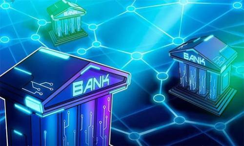 

毕加索加密货币价格：2023年最新行情分析与投资趋势