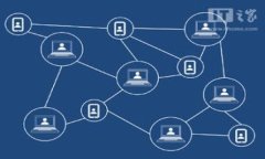 毕加索加密货币价格：2023年最新行情分析与投资