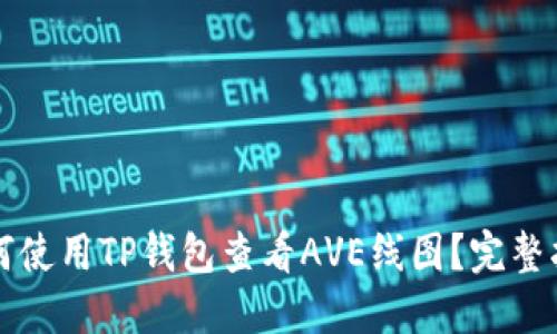 如何使用TP钱包查看AVE线图？完整指南