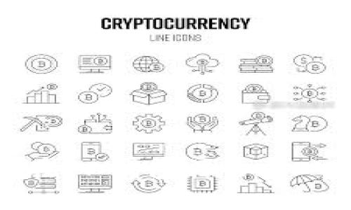 如何在TP钱包添加KDY钱包