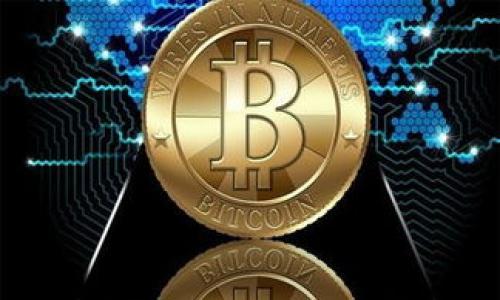  了解加密货币病毒：概念、影响及防护措施

加密货币, 病毒, 网络安全, 防护措施/guanjianci

### 内容主体大纲

1. **引言**
   - 加密货币的重要性
   - 病毒攻击的定义
   
2. **加密货币病毒的概述**
   - 定义与类型
   - 加密货币病毒的工作原理

3. **加密货币病毒的影响**
   - 对个人的影响
   - 对企业的威胁
   - 对整个加密市场的影响

4. **如何防范加密货币病毒**
   - 使用安全软件
   - 定期更新系统
   - 加强个人防护意识

5. **未来趋势与发展**
   - 加密货币病毒可能的发展趋势
   - 未来的网络安全形势

6. **总结**
   - 加密货币病毒防护的必要性

### 内容

#### 1. 引言

在当今信息时代，加密货币已经成为金融领域的一个重要组成部分。然而，伴随着它的发展，网络安全问题也日愈严峻。尤其是加密货币病毒的出现，给用户和企业带来了严重的威胁。本文将深入探讨加密货币病毒的概念、影响和防护措施，帮助用户更好地理解这一问题。

#### 2. 加密货币病毒的概述

加密货币病毒，顾名思义，指的是专门针对加密货币进行攻击的恶意软件。这类病毒可能会盗取用户的钱包信息、挖掘用户的计算资源，甚至直接操纵交易流程。

加密货币病毒主要分为几种类型，包括但不限于：恶意挖矿、木马病毒、勒索软件等。每种病毒的工作原理不同，但目的无一例外是为了获取非法利益。

例如，恶意挖矿病毒会潜伏在用户不知情的情况下，占用用户的计算资源进行加密货币的挖掘，将挖掘到的货币直接转移给黑客。

#### 3. 加密货币病毒的影响

##### 对个人的影响

对于个人用户，加密货币病毒的影响表现得尤为直观。一旦遭遇此类攻击，用户可能失去自己的资产，甚至面临隐私泄露的风险。

比如，当用户的加密货币钱包遭到恶意软件入侵时，黑客可以轻易地将用户的所有资金转移，造成直接的经济损失。此外，病毒可能也会记录用户的敏感信息，导致进一步的身份盗取现象。

##### 对企业的威胁

对于企业来说，加密货币病毒的影响同样不可小觑。企业一旦遭到攻击，不仅会面临直接的经济损失，还可能影响公司的声誉和客户的信任度。

企业内部网络被病毒侵入后，黑客可以获取敏感数据，甚至趁机进行大规模的网络攻击，影响整个公司的运营。

##### 对整个加密市场的影响

从更大范围来看，加密货币病毒的横行可能会影响整个市场的发展。用户的信任度降低，投资意愿下降，导致市场流动性不足，进而影响到加密货币的整体价值。

此外，频繁的病毒攻击和负面新闻还可能引起监管机构的关注，导致政策收紧，进而影响整个行业的健康发展。

#### 4. 如何防范加密货币病毒

##### 使用安全软件

选择合适的安全软件是防范加密货币病毒的重要步骤。使用更新的杀毒软件和防火墙，可以有效识别及隔离潜在的威胁。

定期扫描系统，确保没有潜伏的恶意文件。同时要关注软件更新，确保漏洞得到及时修复。

##### 定期更新系统

操作系统和重要应用程序的更新同样不可忽视。很多病毒利用未修补的漏洞进行攻击，所以定期更新系统，确保拥有最新的安全补丁是必不可少的。

此外，对于网络设备，如路由器，也要及时更新固件，避免安全漏洞被利用。

##### 加强个人防护意识

用户自身的防护意识极为关键。用户应该避免随意点击不明链接或下载未知文件，做好基本的网络安全常识。

同时，使用强密码，并开启多重验证功能，可以增加账户的安全性，降低被攻击的风险。

#### 5. 未来趋势与发展

##### 加密货币病毒可能的发展趋势

随着技术的发展，加密货币病毒的种类和攻击手段也会不断升级。例如，人工智能的运用可能会让病毒变得更加隐蔽和智能，难以被检测到。

此外，随着更多人投资于加密货币，攻击者的目标也会变得更加多样化，可能会出现针对特定人群或特定企业的个性化攻击。

##### 未来的网络安全形势

未来，我们可能会看到更智能的网络安全防护工具出现，结合大数据和AI技术，形成更为全面的安全防御体系。

同时，随着加密货币自身的发展，监管加强，潜在的安全威胁和防护措施也需要不断调整和改进。

#### 6. 总结

加密货币病毒的威胁不容小觑，个人用户与企业都应该增强防护意识，采取积极的防范措施。虽然技术在不断进步，但恶意软件的形态和攻击手段也在不断演变。因此，持续学习和更新安全知识，将是保证我们在加密货币领域安全的最好方法。

### 相关问题

1. **加密货币病毒有哪些常见类型及表现？**
2. **如何识别和处理加密货币病毒？**
3. **加密货币病毒对经济的长远影响是什么？**
4. **有哪些安全工具可以帮助防护加密货币病毒？**
5. **如何提升个人用户的网络安全意识？**
6. **未来的加密货币病毒可能会发展成什么样的形式？**

请确认这些内容是否符合预期，并告知我你希望详细展开的具体问题。