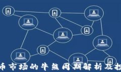 加密货币市场的牛熊周期