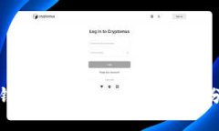 TP钱包中的新兴币种介绍与