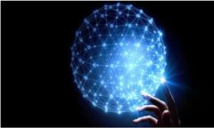 baioti万事达计划支持加密货币支付：未来金融的