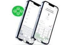 富达在加密货币领域的深耕与挑战分析