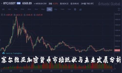 塞尔维亚加密货币市场现状与未来发展分析