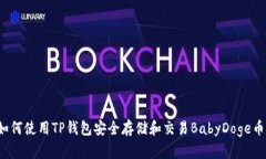 如何使用TP钱包安全存储和