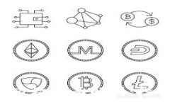   智利加密货币市场全面解析：投资、监管与前景