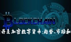 全面解读丹麦加密数字货币：趋势、市场和技术