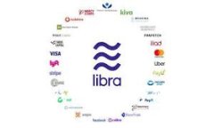 如何安全使用TP钱包，忽略