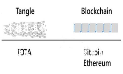 思考一个接近且的

TP钱包转账失败的原因及交易费用能否追回？