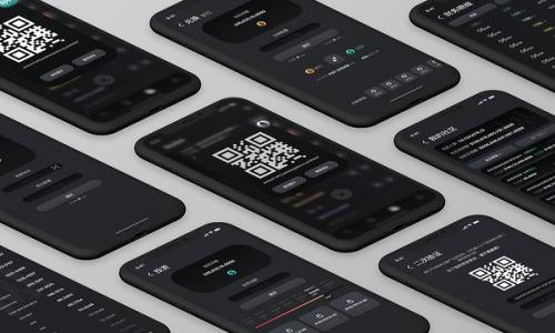 

TP钱包寿司挖矿详细教程及实战指南