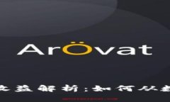 加密货币投资收益解析：