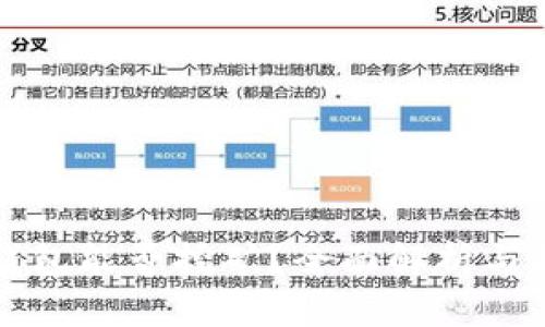 TP钱包能否挖矿？全面解析与指南