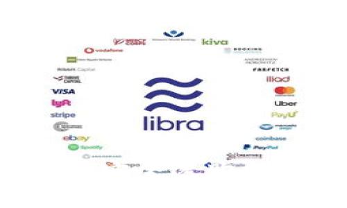 TP钱包在哪里购买？安全选购指南与常见问题解答