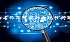 接下来，我将为您设计一