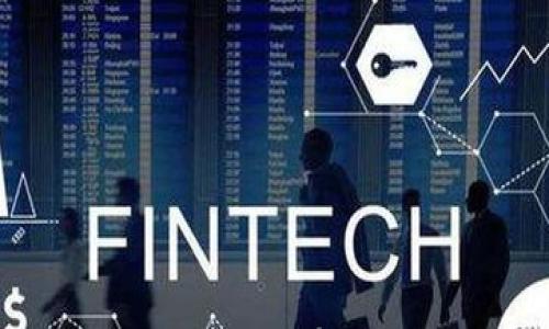 

加密数字货币亏损：如何有效管理风险与策略？