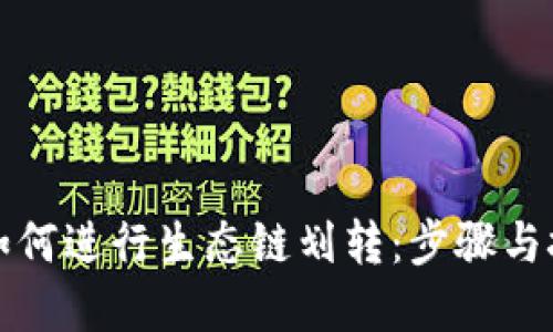 TP钱包如何进行生态链划转：步骤与技巧详解