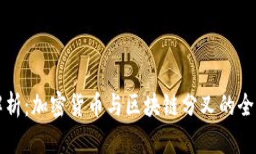 深入解析：加密货币与区块链分叉的全景指南