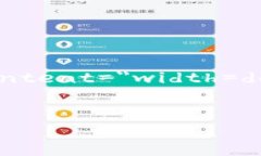 html lang=＂zh＂    meta char