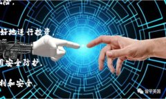 subtitletp钱包买币安链转以