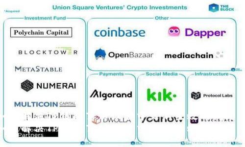 如何解决TP钱包薄饼设置中文不生效的问题  
如何解决TP钱包薄饼设置中文不生效的问题