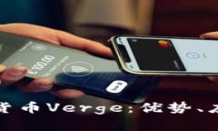 全面解析加密货币Verge：优势、应用和未来发展