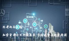 思考的及标签加密货币今日行情最新：市场走势